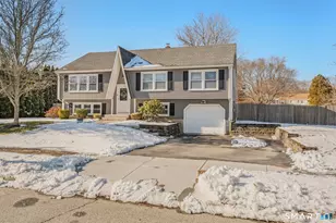 315 Judson Ave, Groton, CT 06355 - Photo 40