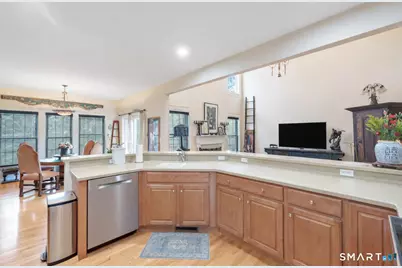 607 Championship Drive #607, Oxford, CT 06478 - Photo 10