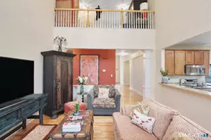 607 Championship Drive, Oxford, CT 06478 - Photo 28