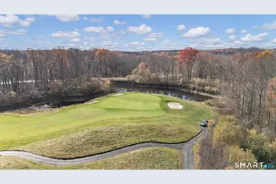 607 Championship Drive #607, Oxford, CT 06478 - Photo 30