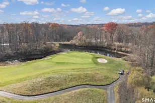 607 Championship Drive, Oxford, CT 06478 - Photo 30