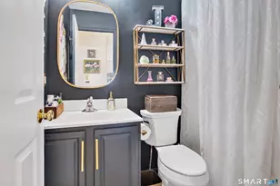 607 Championship Drive, Oxford, CT 06478 - Photo 34