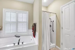 607 Championship Drive, Oxford, CT 06478 - Photo 26