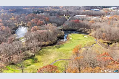 607 Championship Drive #607, Oxford, CT 06478 - Photo 40