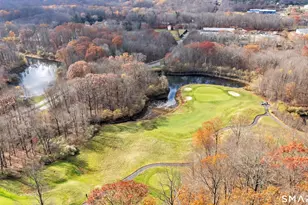 607 Championship Drive, Oxford, CT 06478 - Photo 40