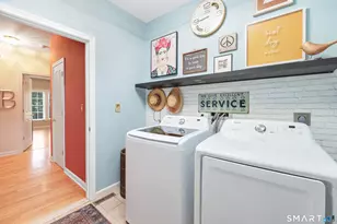 607 Championship Drive, Oxford, CT 06478 - Photo 22