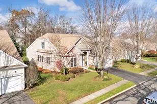 607 Championship Drive, Oxford, CT 06478 - Photo 18