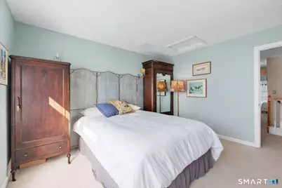 607 Championship Drive #607, Oxford, CT 06478 - Photo 32