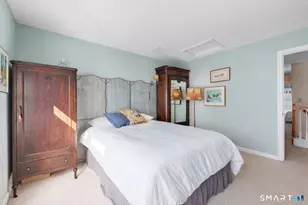 607 Championship Drive, Oxford, CT 06478 - Photo 32