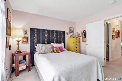 607 Championship Drive #607, Oxford, CT 06478 - Photo 36