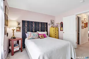 607 Championship Drive, Oxford, CT 06478 - Photo 36