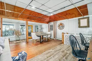 154 State Route 39, New Fairfield, CT 06812 - Photo 16