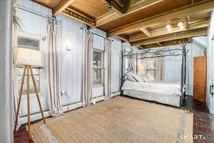 154 State Route 39, New Fairfield, CT 06812 - Photo 32