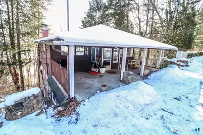 154 State Route 39, New Fairfield, CT 06812 - Photo 10