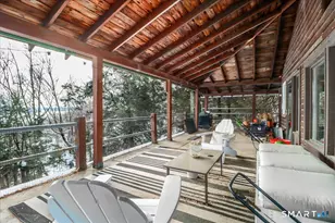 154 State Route 39, New Fairfield, CT 06812 - Photo 8