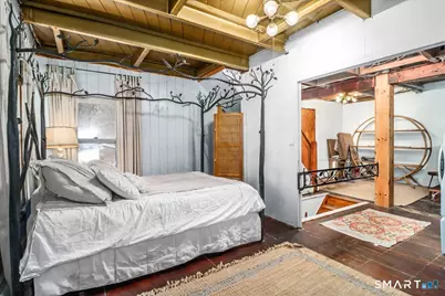 154 State Route 39, New Fairfield, CT 06812 - Photo 30