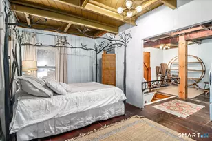 154 State Route 39, New Fairfield, CT 06812 - Photo 30