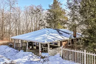 154 State Route 39, New Fairfield, CT 06812 - Photo 1