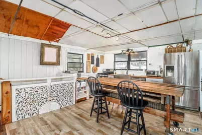 154 State Route 39, New Fairfield, CT 06812 - Photo 20