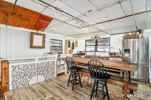 154 State Route 39, New Fairfield, CT 06812 - Photo 20