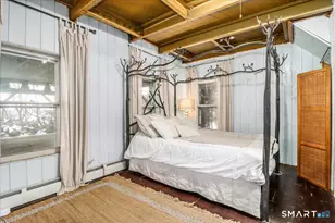 154 State Route 39, New Fairfield, CT 06812 - Photo 28