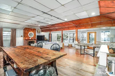 154 State Route 39, New Fairfield, CT 06812 - Photo 26