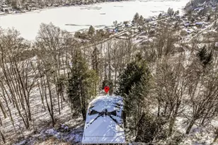 154 State Route 39, New Fairfield, CT 06812 - Photo 2