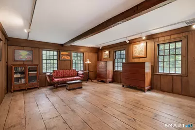 71 Beecher Road, Woodbridge, CT 06525 - Photo 10