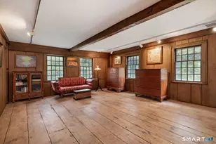 71 Beecher Rd, Woodbridge, CT 06525 - Photo 10