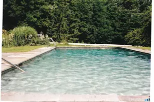 71 Beecher Rd, Woodbridge, CT 06525 - Photo 30