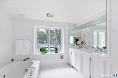 71 Beecher Road, Woodbridge, CT 06525 - Photo 18