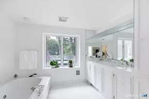 71 Beecher Rd, Woodbridge, CT 06525 - Photo 18