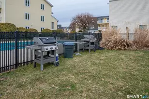 61 Seaview Ave, Stamford, CT 06902 - Photo 30