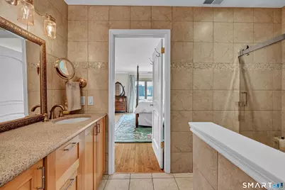 61 Seaview Avenue #APT 42, Stamford, CT 06902 - Photo 24