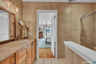 61 Seaview Ave, Stamford, CT 06902 - Photo 24