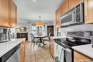 61 Seaview Ave, Stamford, CT 06902 - Photo 4