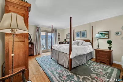 61 Seaview Avenue #APT 42, Stamford, CT 06902 - Photo 20