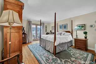 61 Seaview Ave, Stamford, CT 06902 - Photo 20