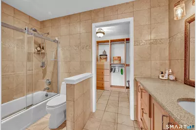 61 Seaview Avenue #APT 42, Stamford, CT 06902 - Photo 16