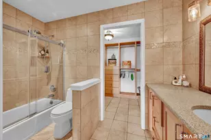 61 Seaview Ave, Stamford, CT 06902 - Photo 16