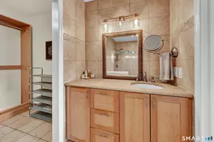 61 Seaview Ave, Stamford, CT 06902 - Photo 18