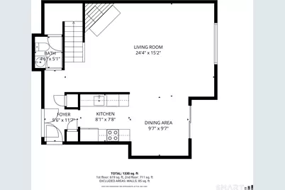 61 Seaview Avenue #APT 42, Stamford, CT 06902 - Photo 34