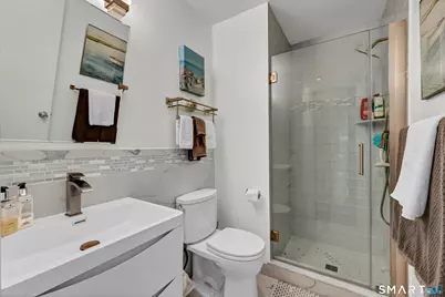 61 Seaview Avenue #APT 42, Stamford, CT 06902 - Photo 14