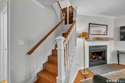 61 Seaview Avenue #APT 42, Stamford, CT 06902 - Photo 10