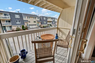 61 Seaview Avenue #APT 42, Stamford, CT 06902 - Photo 26