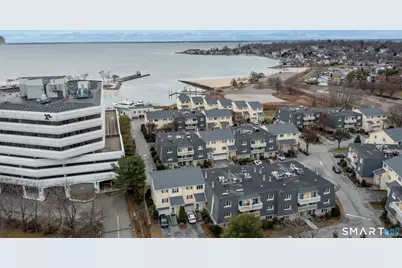 61 Seaview Avenue #APT 42, Stamford, CT 06902 - Photo 32