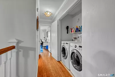 61 Seaview Avenue #APT 42, Stamford, CT 06902 - Photo 12