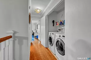 61 Seaview Ave, Stamford, CT 06902 - Photo 12