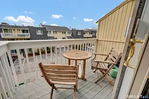 61 Seaview Ave, Stamford, CT 06902 - Photo 22