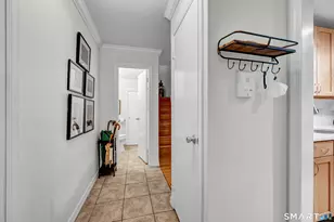 61 Seaview Ave, Stamford, CT 06902 - Photo 2